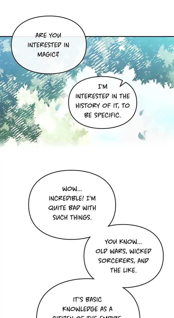 Villains Are Destined to Die Chapter 89 image 45_optimized